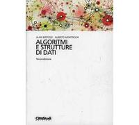 Algoritmi e strutture di dati