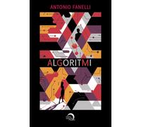 Algoritmi - Fanelli Antonio
