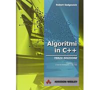 Algoritmi in C++