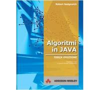 Algoritmi in Java