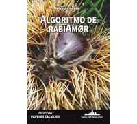 Algoritmo de RabiAmor