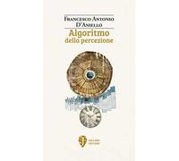 Algoritmo della percezione. Nuova ediz.