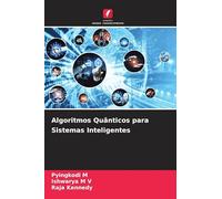 Algoritmos Quânticos para Sistemas Inteligentes
