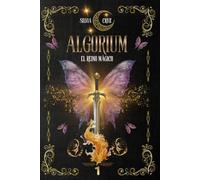 Algorium 1: El Reino Mágico