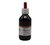 Algos f gocce 100 ml