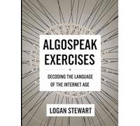 Algospeak Exercises: Decoding The Language Of The Internet Age