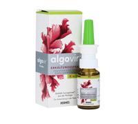 Algovir bambini spray freddo