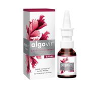 Algovir spray freddo