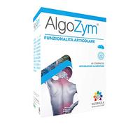 AlgoZym® 60