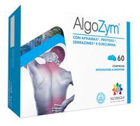 Algozym 60cpr
