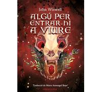 Algú per entrar-hi a viure