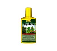 Algumin (250 ml) - Trattamento ottimale contro le alghe dell’acquario