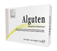 Alguten 20 Capsule