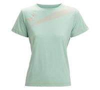 ALHAMA WOMAN Camiseta manga corta - C: ARUBA T: XXL