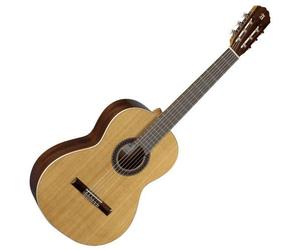Alhambra 1C HT 3/4 Model Klassieke Gitaar