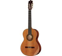 Alhambra 4P LH incl.Gig Bag