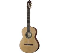 Alhambra 5Fp OP Pinana incl. Gigbag