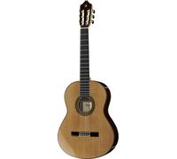 Alhambra 9P w/Case