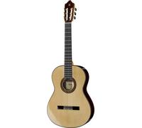 Alhambra 9PA w/Case