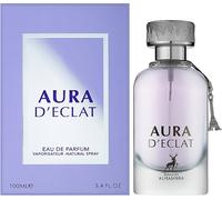 E_0002_S8316623 Maison Alhambra Profumo Donna Maison Alhambra EDP Aura D' Eclat