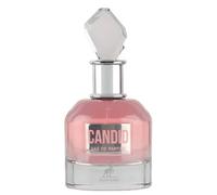 Alhambra Candid Eau de Parfum 100 ml