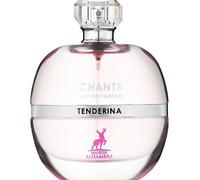 E_0002_S8316610 Maison Alhambra Profumo Donna Maison Alhambra Chants Tenderina E