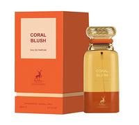 Maison Alhambra Bright Peach Eau de Parfum (unisex) 80 ml