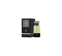 Dark Aoud by Maison Alhambra for Unisex - 2,7 oz EDP Spray