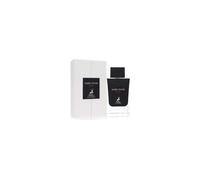 Maison Alhambra Dark Door Sport 100 ml eau de parfum Unisex
