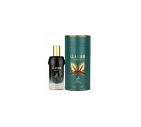 Alhambra Glacier Bold Eau de Parfum 100 ml