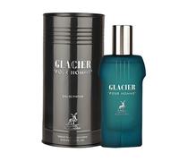 Alhambra Glacier Uomo 100 ml - Eau de Parfum