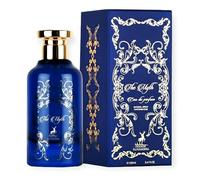 Alhambra Il Mito 100 ml - Eau de Parfum