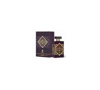 Elisir Infinito - EDP - Volume: 100 ml
