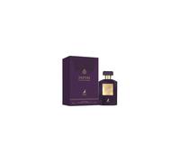 Alhambra Infini Intoxicating Cherry Unisex 100 ml - Eau de Parfum