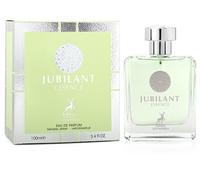 ALHAMBRA JUBILANT ESSENCE EDP 100ML