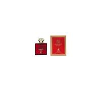 Versencia Rouge | Eau de Parfum 100ml | By Maison Alhambra