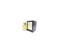 Alhambra Karat - EDP 100 ml