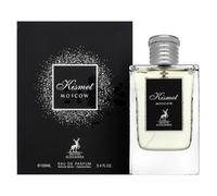 Alhambra Kismet Mosca 100 ml - Eau de Parfum