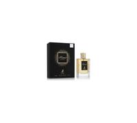 Maison Alhambra Kismet 100 ml eau de parfum per uomo