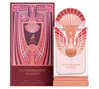 Maison Alhambra La Charmante Eclatant Eau de Parfum 100 ml