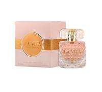 Maison Alhambra La Vita 100 ml eau de parfum per donna