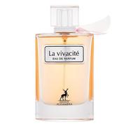 Maison Alhambra La Vivacite Maison Alhambra EdP 3.4 oz / e 100 ml