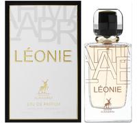 Maison Alhambra Léonie Eau De Parfum 100 Ml