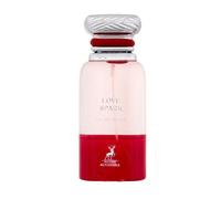 Maison Alhambra Love Spark 80 ml eau de parfum Unisex