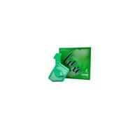 Maison Alhambra Luxe Bold - Citrusy, Green, Floreale, Musky - Eau de Parfum Spray Long-Lasting Fragrance for Unisex, 3.4 Ounce / 100 ml