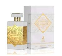 Maison Alhambra Infini Musk Eau de Parfum (unisex) 100 ml
