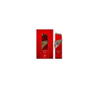 Maison Alhambra Vogue Rouge for Unisex Eau de Parfum Spray 100ml