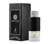 Maison Alhambra Encode 100 ml eau de parfum per Uomo