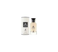 Alhambra Maison Jean Lowe Matière 100ml - Eau de Parfum