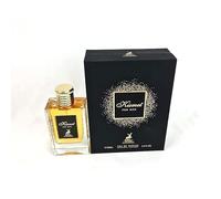 Alhambra Maison Kismet For Men 100ml EDP